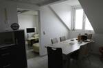 Etagenwohnung Reichenbach - 3 Zimmer, 68 m&sup2;, 400&euro; | Angebot:26824656