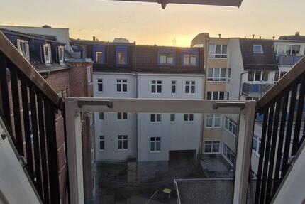 Wohnung Zwickau - 2 Zimmer, 65 m&sup2;, 300&euro; | Angebot:25921314