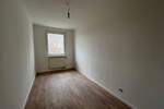 Etagenwohnung Zwickau Marienthal - 3 Zimmer, 60 m&sup2;, 349&euro; | Angebot:25740025