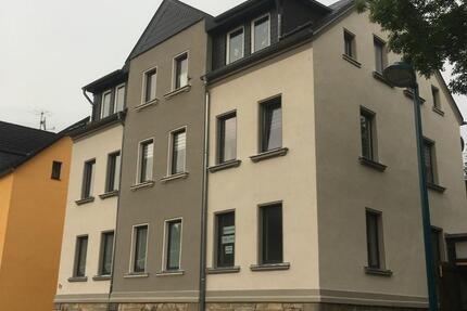 Wohnung Oelsnitz (Erzgebirge) - 4.5 Zimmer, 95 m&sup2;, 550&euro; | Angebot:26024301