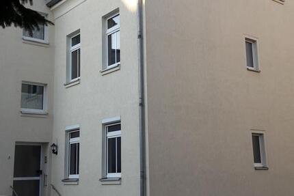 Wohnung Werdau - 2 Zimmer, 55 m&sup2;, 299&euro; | Angebot:25381780