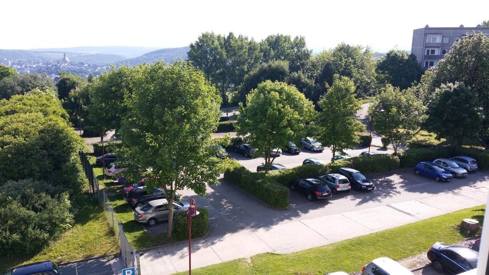 Etagenwohnung Schneeberg - 3 Zimmer, 59 m&sup2;, 355&euro; | Angebot:21660702