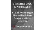 Etagenwohnung Zwickau Zwickau-Nord - 3 Zimmer, 84 m&sup2;, 450&euro; | Angebot:26664462