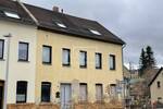 Einfamilienhaus Netzschkau - 3 Zimmer, 135 m&sup2;, 52.000&euro; | Angebot:25698428