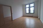 Etagenwohnung Zwickau Bahnhofsvorstadt - 2 Zimmer, 56 m&sup2;, 299&euro; | Angebot:25927963