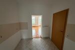 Etagenwohnung Reichenbach im Vogtland Obermylau - 2 Zimmer, 52 m&sup2;, 229&euro; | Angebot:22524230