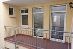 Etagenwohnung Zwickau - 3 Zimmer, 82 m&sup2;, 410&euro; | Angebot:25871110
