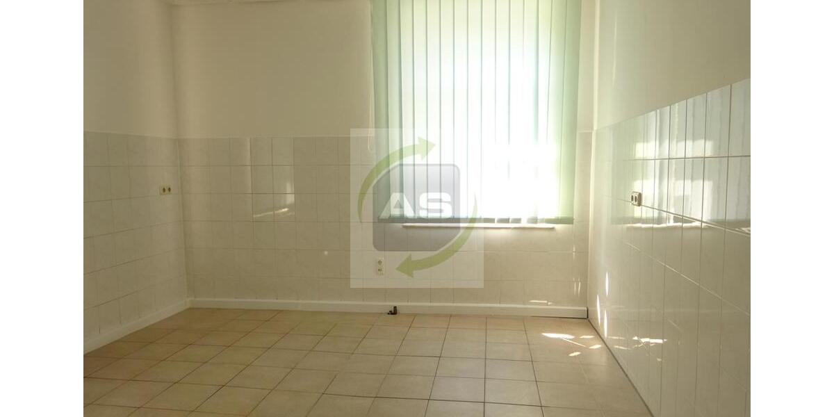 Gewerbeobjekt Zwickau Zwickau-West - 499&euro; | Angebot:22597480