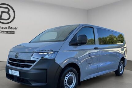 VW T7 Kombi 9.900 km 48.480 &euro; Rodewisch 08228