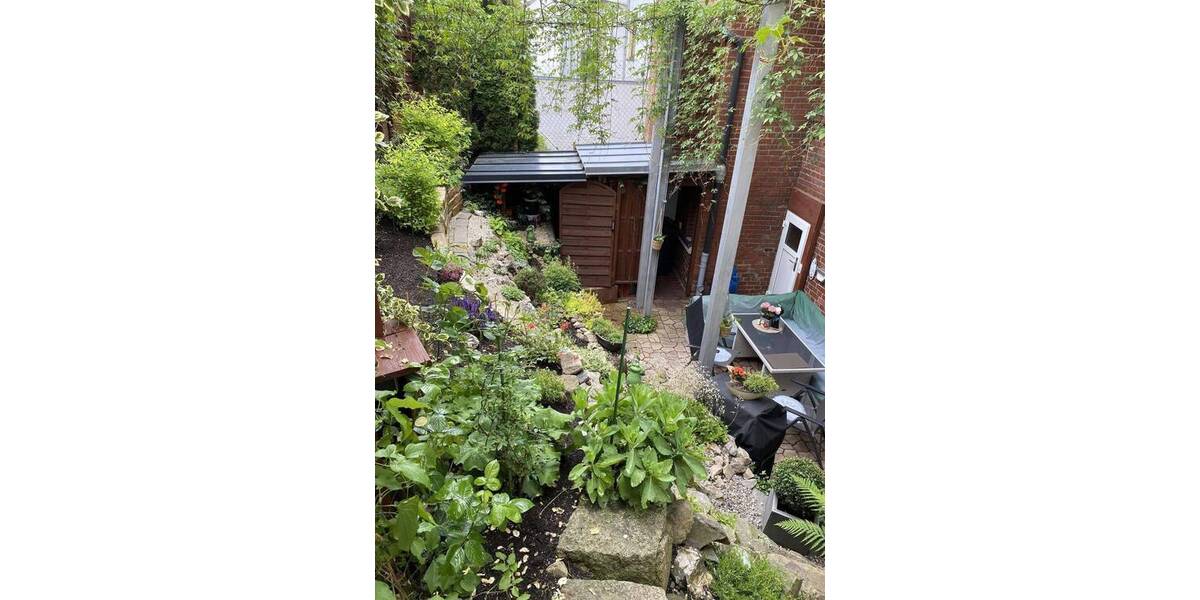 Mehrfamilienhaus, Wohnhaus Auerbach - 1 Zimmer, 116 m&sup2;, 190.000&euro; | Angebot:26806480