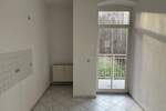 Etagenwohnung Zwickau Pölbitz - 2 Zimmer, 54 m&sup2;, 345&euro; | Angebot:25747146