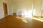 Erdgeschoßwohnung Zwickau Zwickau-Nord - 2 Zimmer, 44 m&sup2;, 290&euro; | Angebot:25263498
