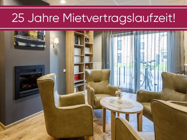 Etagenwohnung Zwickau - 1 Zimmer, 55 m&sup2;, 250.250&euro; | Angebot:17925252