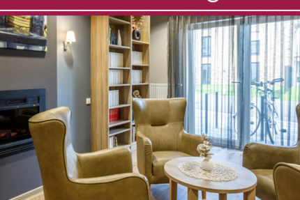 Wohnung Zwickau - 1 Zimmer, 55 m&sup2;, 250.250&euro; | Angebot:17925252