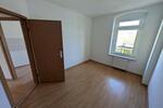 Etagenwohnung Zwickau - 2 Zimmer, 48 m&sup2;, 290&euro; | Angebot:25945677