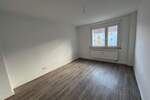 Etagenwohnung Zwickau Marienthal - 3 Zimmer, 60 m&sup2;, 370&euro; | Angebot:25778677