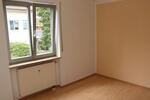 Etagenwohnung Wilkau-Haßlau Haßlau - 3 Zimmer, 69 m&sup2;, 80.000&euro; | Angebot:27045936