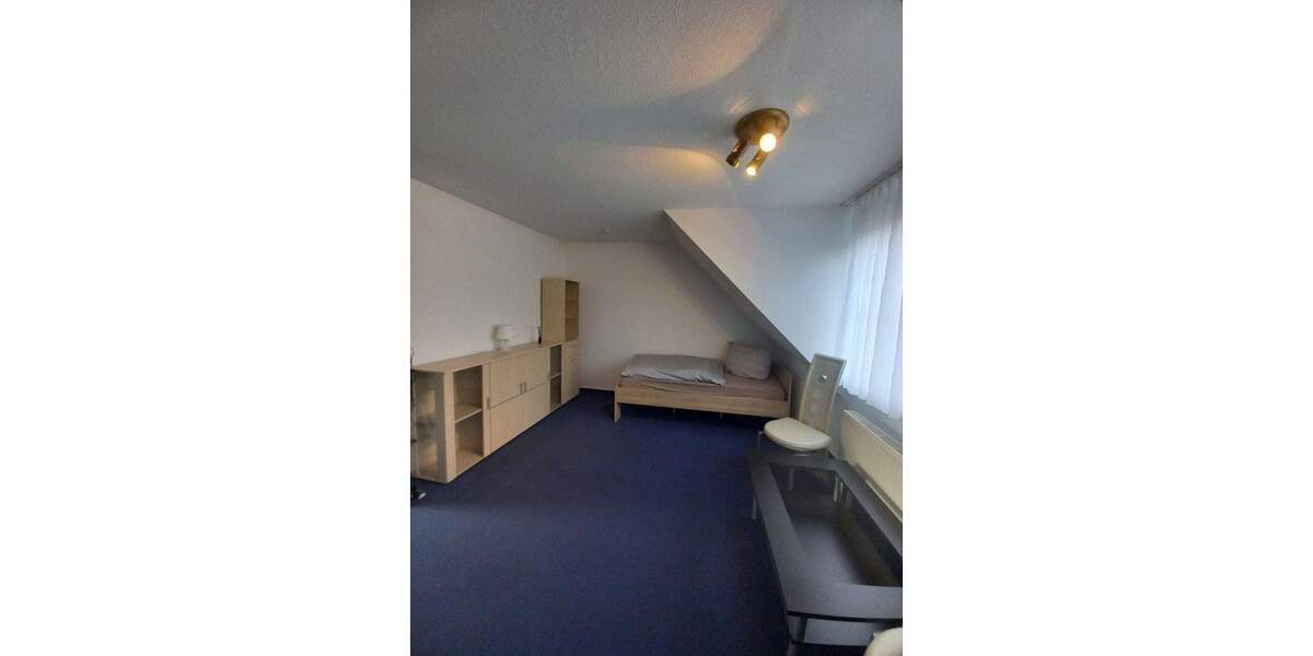 Etagenwohnung Rodewisch Rebesbrunn - 3 Zimmer, 70 m&sup2;, 40.000&euro; | Angebot:25746613