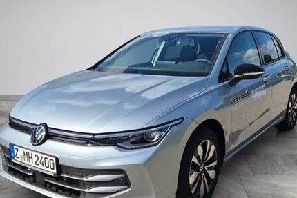 VW Golf 6.564 km 25.990 &euro; Zwickau 08056