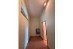 Gewerbeobjekt Ronneburg - 270&euro; | Angebot:26087507