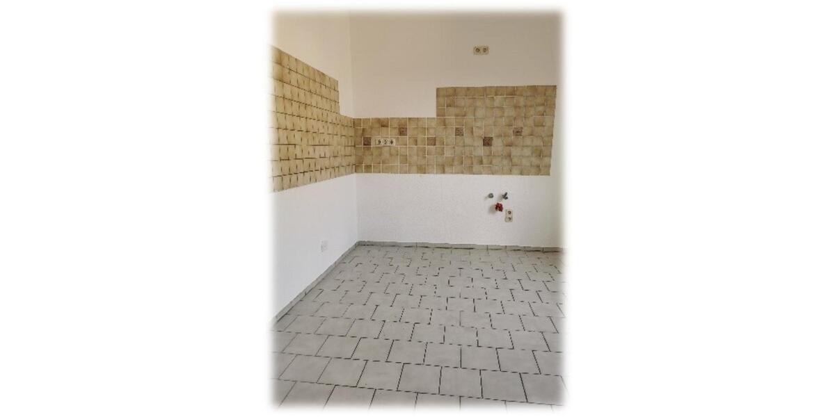 Dachgeschoßwohnung Schneeberg - 3 Zimmer, 84 m&sup2;, 420&euro; | Angebot:24779918