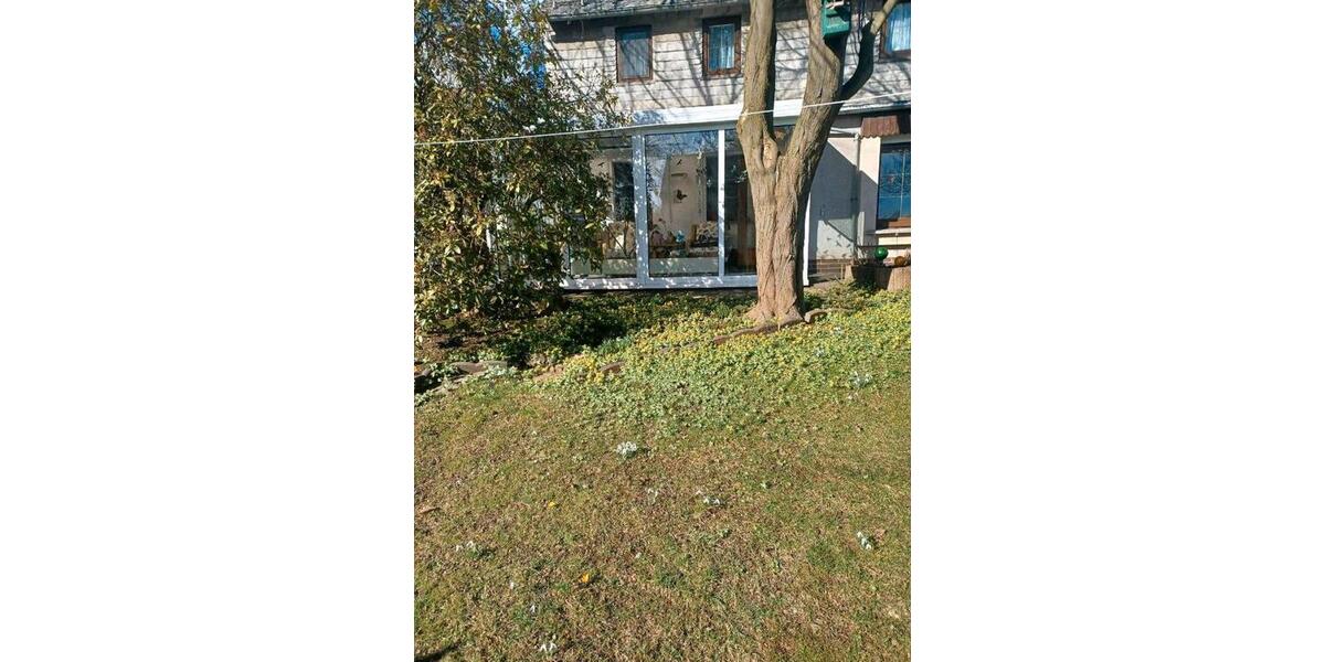 Einfamilienhaus Fraureuth - 4 Zimmer, 100 m&sup2;, 180.000&euro; | Angebot:25995206