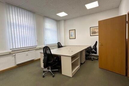 Gewerbeobjekt Zwickau - 800&euro; | Angebot:14735793