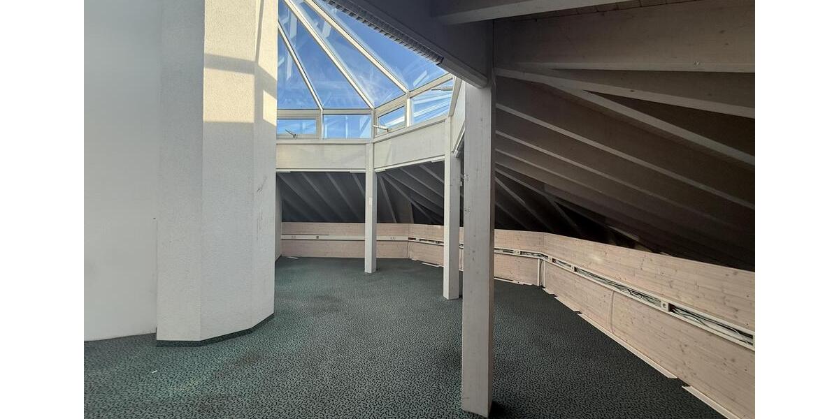 Gewerbeobjekt Reinsdorf - 1.800&euro; | Angebot:24788899