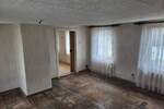 Einfamilienhaus Lengenfeld - 3 Zimmer, 90 m&sup2;, 30.000&euro; | Angebot:25670679