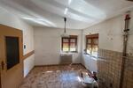 Einfamilienhaus Nobitz - 3 Zimmer, 120 m&sup2;, 160.000&euro; | Angebot:26838223
