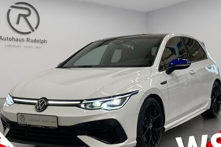 VW Golf 44.607 km 42.689 &euro; Oelsnitz/Erzgebirge 09376