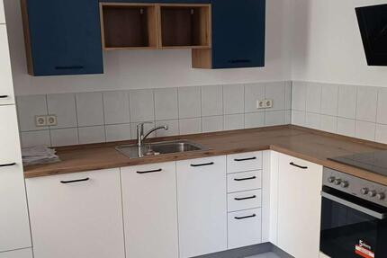 Wohnung Zwickau Zwickau-Nord - 2 Zimmer, 77 m&sup2;, 460&euro; | Angebot:26490320