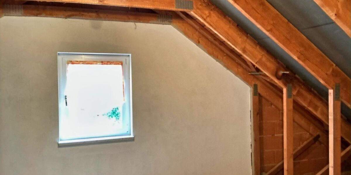 Einfamilienhaus Falkenstein - 2 Zimmer, 97 m&sup2;, 285.000&euro; | Angebot:25662146