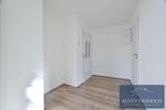 Etagenwohnung Thalheim/Erzgebirge Erzgebirge - 3 Zimmer, 95 m&sup2;, 589&euro; | Angebot:24447569