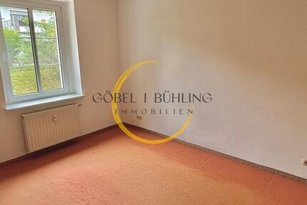 Wohnung Berga/Elster Elster - 2 Zimmer, 55 m&sup2;, 290&euro; | Angebot:21225861