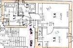 Hochparterre Falkenstein/Vogtland Vogtland - 2 Zimmer, 40 m&sup2;, 195&euro; | Angebot:26679650
