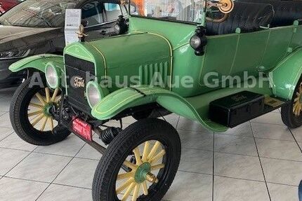 Ford Andere 99.999 km 23.990 &euro; Aue-Bad Schlema 08280