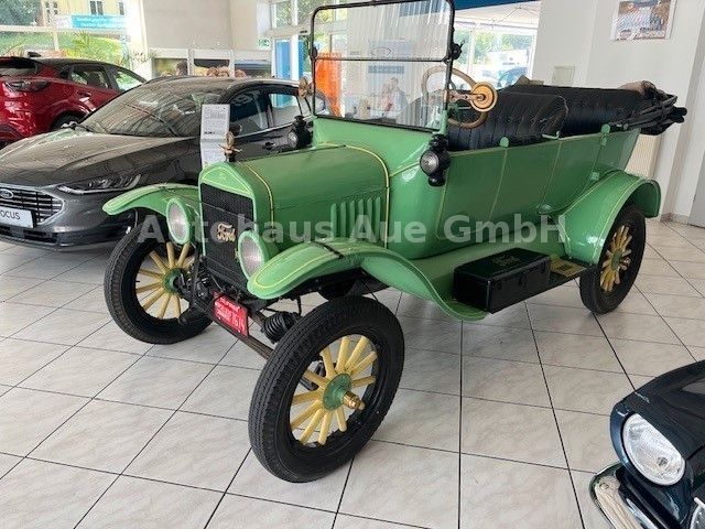 Ford Andere 99.999 km 23.990 &euro; Aue-Bad Schlema 08280