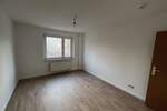 Etagenwohnung Zwickau Marienthal - 3 Zimmer, 55 m&sup2;, 380&euro; | Angebot:26017520