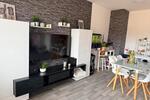 Etagenwohnung Lößnitz - 2 Zimmer, 60 m&sup2;, 400&euro; | Angebot:24977598
