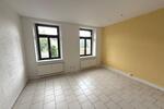 Erdgeschoßwohnung Reichenbach im Vogtland - 2 Zimmer, 70 m&sup2;, 350&euro; | Angebot:21558276