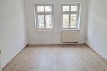 Etagenwohnung Zwickau Zwickau-Nord - 2 Zimmer, 64 m&sup2;, 360&euro; | Angebot:26069200
