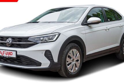 VW Taigo 39.947 km 17.950 &euro; Zwickau 08056
