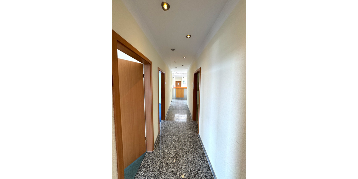 Gewerbeobjekt Stollberg (Erzgebirge) - 2.470&euro; | Angebot:21481973