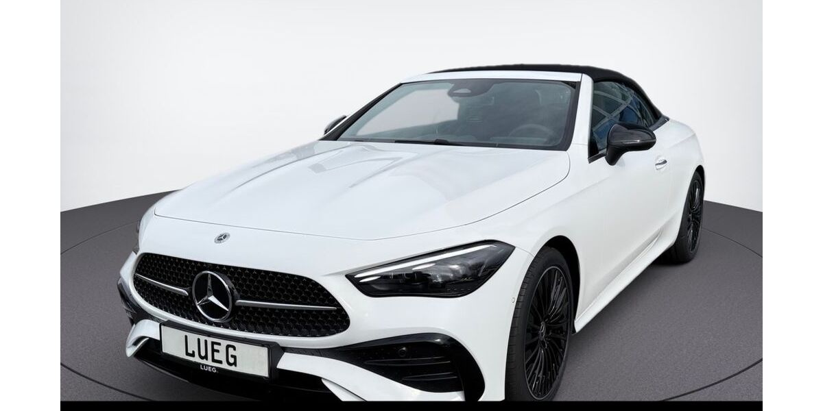 Mercedes-Benz CLE 200 24.900 km 77.302 &euro; Zwickau 08058