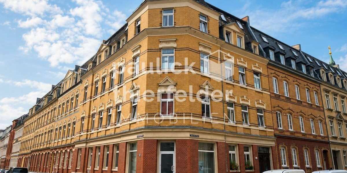 Einfamilienhaus Zwickau Zwickau-Nord - 17 Zimmer, 556 m&sup2;, 385.000&euro; | Angebot:27299755
