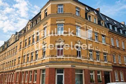 Haus Zwickau Zwickau-Nord - 17 Zimmer, 556 m&sup2;, 385.000&euro; | Angebot:27299755