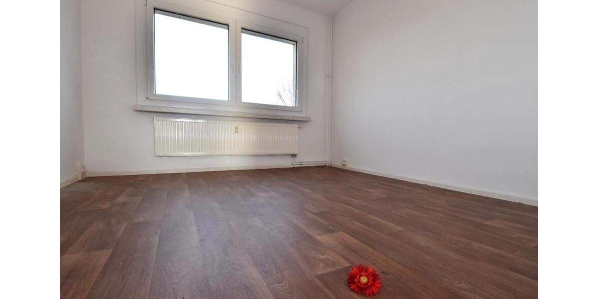 Etagenwohnung Hohenstein-Ernstthal Ernstthal - 2 Zimmer, 46 m&sup2;, 311&euro; | Angebot:20145474