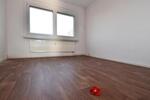 Etagenwohnung Hohenstein-Ernstthal Ernstthal - 2 Zimmer, 46 m&sup2;, 311&euro; | Angebot:20145474