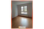 Etagenwohnung Zwickau Neuplanitz - 3 Zimmer, 81 m&sup2;, 540&euro; | Angebot:25414645